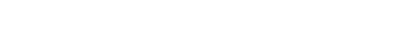 Visita la nostra botiga.