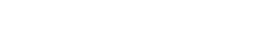 Escoge tu coche