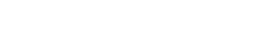Escull el teu vehicle.
